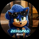 zedsgpro.
