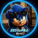 zedsgpro.