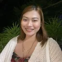 maecy09