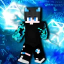 adityagamingmc