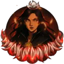 rin_gold