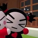 kayaro001