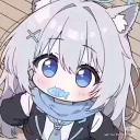 revan_gaming1212