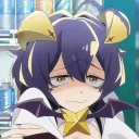 brashan_multicuenta avatar