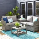 patiomusiconline