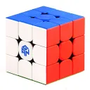 tritrithecube