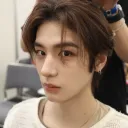 donghyuick