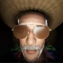 xvxvxvxvxvvvv avatar