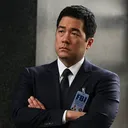 Cho