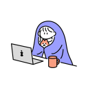 みき