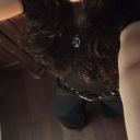 avatar vi ⛧