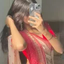 disha_barman_