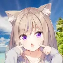 yumi0uwu
