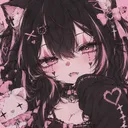 miffyfbx