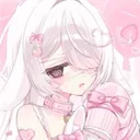 miffyfbx