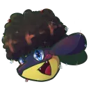coolkiddvids