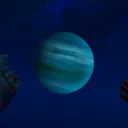 vrzombie_37674 avatar