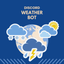 Weather