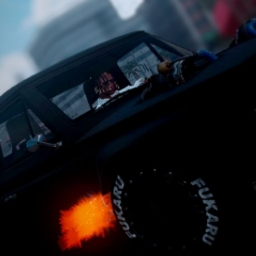 atomic_build's Avatar