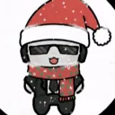 likanray__65918 avatar