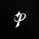 _pedo avatar