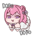 avatar SanitarySanchez