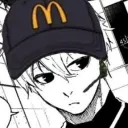 jero_mzl._06866 avatar