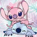 stitchvrgaming52._93752