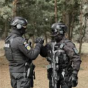 paskutiniskareivis#0