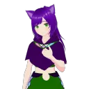 besanyskirata