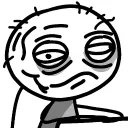 francovida avatar
