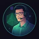 alvarado_drayven