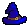 nugzey