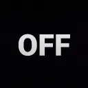 oxy_abdou