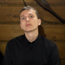 gati_77