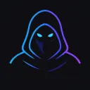 _cryptveil_