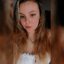 flor_828 avatar