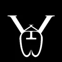 wisegothgames