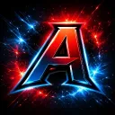 amir__hd