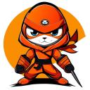 https://cdn.discordapp.com/avatars/1373743957078577172/ad5373db4d8f98053764631869b9ef2b.jpg?size=128