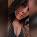 avatar Marygarita