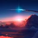 Wunstars