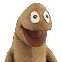 itzrafaelscout