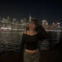 sxvyx_ avatar