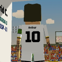 arthurzin_xr_88513 member profile picture