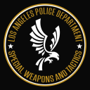 kykygrinch2_32134's Avatar