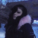 avatar ! Bae