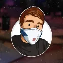 pokebobby