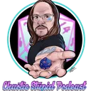 chaotic_stupid_podcast