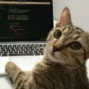 wantedcoder